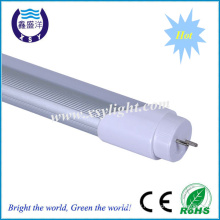 2014 North American 18W 4FT UL DLC TUV LM-79 LM-80 t8 tube led